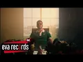 Semicenk - Tek Başıma (Offizial Audio)