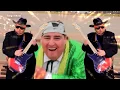 Download Lagu TONGO - Pumped up kicks  - Pan con ají . Parodia 2018.