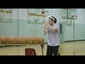 Meet the World s Best Three-Point Shooter SI Now Sports Illustrated