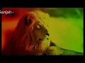 Zona Ganjah - Un Nuevo Día (con letra)