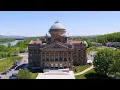 Live Luzerne County Council Meeting 25