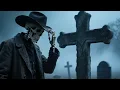 Download Lagu Je probeerde me te begraven - ik heb je in plaats daarvan begraven | Beste Dark Country-afspeell...