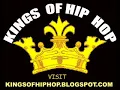 Wyclef Jean - Perfect Gentleman