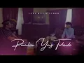 Download Lagu Kangen Band - Penantian Yang Tertunda ( Original Audio Version )
