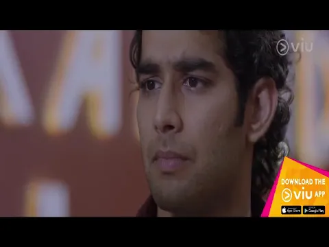 Truth or Tamanna Trailer