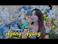 Download Lagu AYANG-AYANG - ERREN INTAN - ARISTA MUDHA LARAS - PMD AUDIO