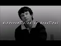 Download Lagu Alec Benjamin, Different Kind Of Beautiful | sped up |