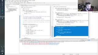 Java II Lecture 1 Introduction