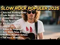 Download Lagu Lagu Slow Rock Malaysia Hits Tahun 2000an