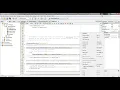 How to connect java NetBeans project with local host 4th