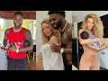 JASON DERULO WIFE JENA FRUMES WELCOMES THEIR NEWBORN SON DERULO JENA FRUMES