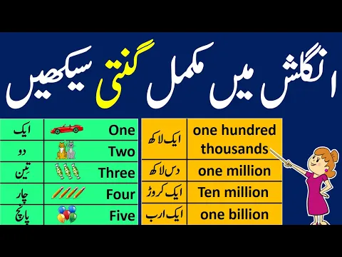 Uyingizga yetkaziladigan porno filmlarga buyurtma bering