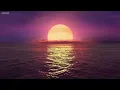 8 Hours of Relaxing Sleep Music: Ocean Waves, Relaxing Music, Sleeping Music, Calming Music ★146