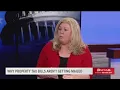 Your property taxes are probably rising Why isn t county treasurer telling you that