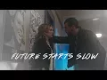 fp alice future starts slow
