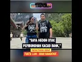 Download Lagu \