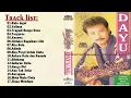 Download Lagu Dayu AG  || lagu terbaik || Dayu AG - all album【 Musik Terbaik 】
