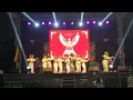 Download Lagu Kamis, 11-9-2025, Juara 1 Lomba Tari Rejang Teratai Putih - Pakis DAP - KDB Festival Pds.