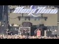 Sleep Theory (w/ Nevertel)- Break The Silence (Live) @ Earthday Birthday Orlando, FL