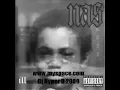 Disclosure Lose My Mind vs Nas Hard To Tell Dj Hyper D REFIT 2015