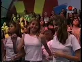 kiloucura ao vivo - falando sério