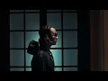OBOY - Louis V (Clip Officiel)