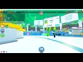 PSX Trade scam Script For free PASTEBIN 2023 WORKING