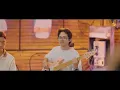 Download Lagu ALL IN FORYOU  - DINDA TERATU (KARAOKE)