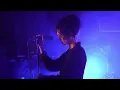 Violet Grohl - Bug In the Cake, at Baby's All Right in Brooklyn, NY on 6/4/2026