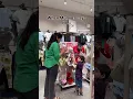 Download Lagu Mom says “No” \u0026 Dad says “Yes” #trending #hm  #kids #viral