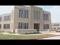 Bryan ISD launches tuition-free Virtual Academy