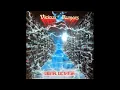 Download Lagu 1988 - VICIOUS RUMORS - Digital Dictator   (Full Album)