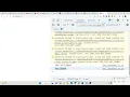 Angular 14 RxJS Example to Create Observables With Error Handling Events in TypeScript