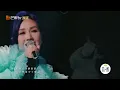 #杨千嬅翻唱#陈奕迅《无条件》暖心治愈，能期待一波老友同框吗！|#小雅看综艺#声生不息#聲生不息#陈奕迅#Eason