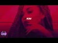 Moneybagg Yo - Bigg Facts (lyrics)