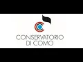 Lorenzo Taroni: Sensucht