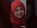 Download Lagu Gak usah sok cantik lu bukan mereka😤🖒