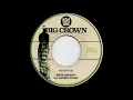 Miss Neptune - Marco Benevento & Lizzie Steiner