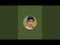 Download Lagu Reema official Gorakhpur is live!