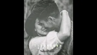 وليد سركيس نزلت تتمشا بطئم لحريري نرجو الآشتراك بلقناة لنستمر بتقديم الأفضل 