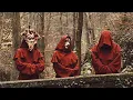 Download Lagu Aara - Nimmermehr (Track Premiere)