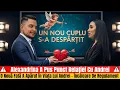 Download Lagu 🔴 Andrei, Aproape De Descalificare - Ce S-a Aflat Despre El Afară!