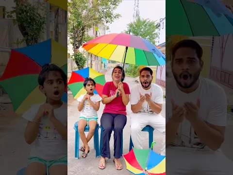 Tom🍓Jerry😱Wait for twist😂😂papa vs Amma alaparai #tamil #shorts #reels #comedy #fun #laugh #trend