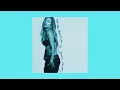 KAROL G, Bruno Mars - Still (Sped Up)