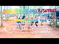 Download Lagu DJ SATRU 2 DENNY CAKNAN SLOW BASS