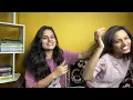 TOP G - SULTAAN REACTION 😳 | THIS MAN HAS NO CHILL! | Punjabi Song Reaction | Naive Girls Reaction