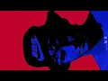 CRACKS - Killstation ft. Joei Razook (audio)