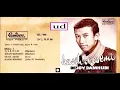 Download Lagu Deddy Damhudi \u0026 Band 4 Nada pim. Joppie R. Item - Kisah Kemarin (Djauhari) - 1967