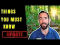5 urgent updates you need to know before moving to West Carrollton oh 2021