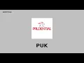 Prudential plc PUK Stock Analysis Investment Review Valuation SWOT more